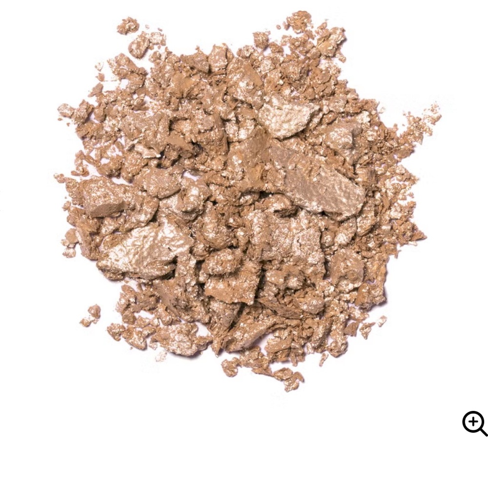 Anastasia Beverly Hills Amrezy Highlighter - light brilliant gold - Picture 3 of 11